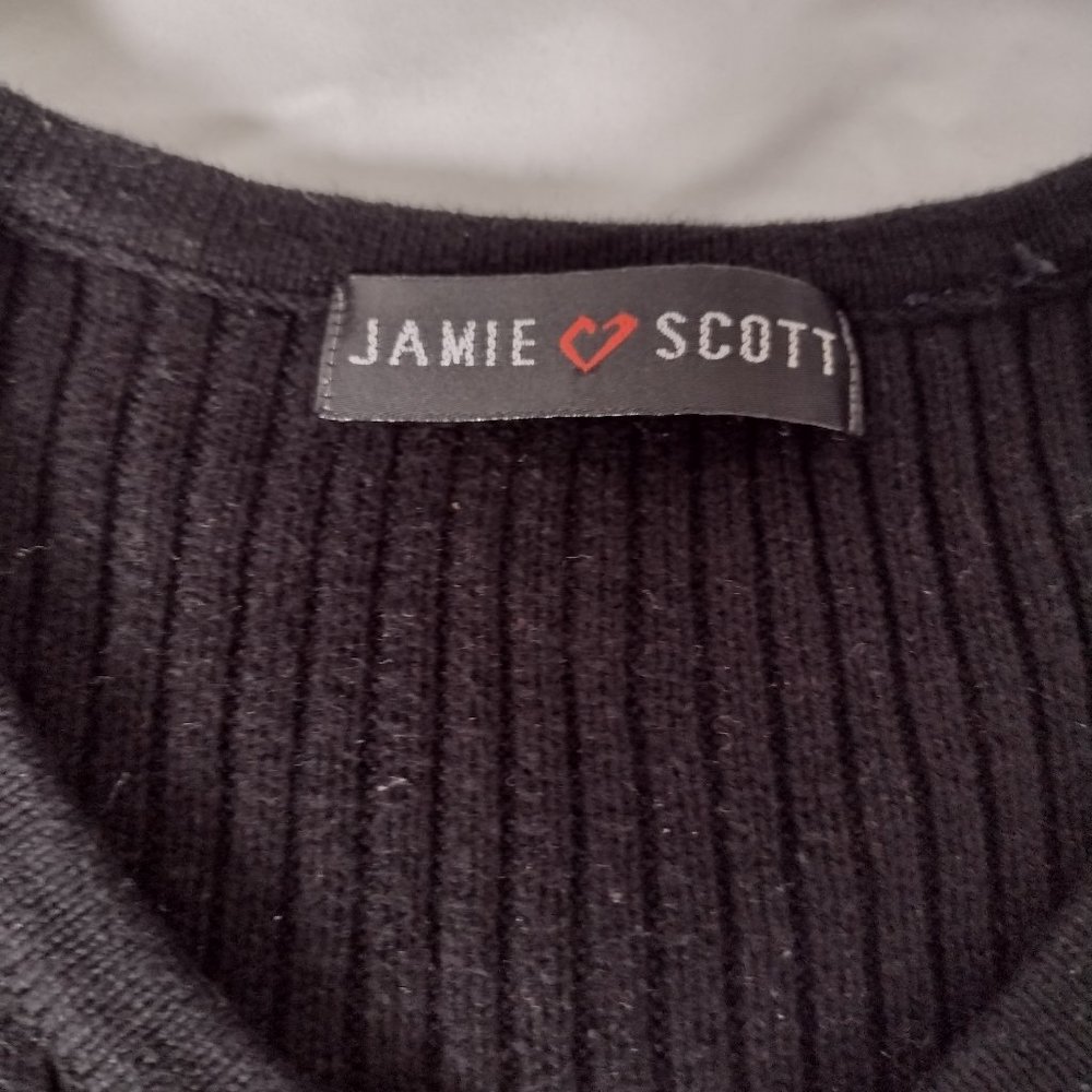 Jamie Scott Sweater - Picture 3 of 6
